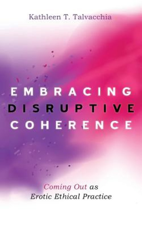 Embracing Disruptive Coherence