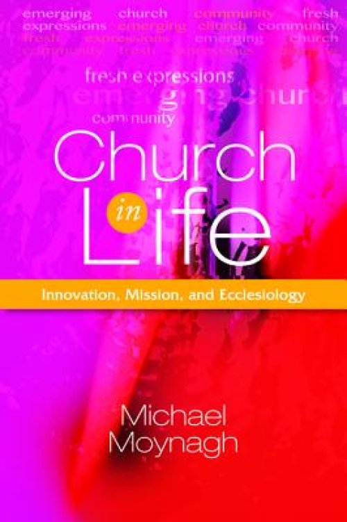 Church in Life