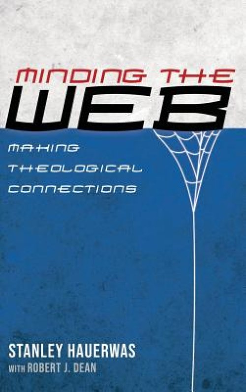 Minding the Web