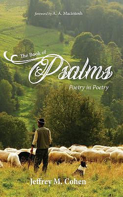 The Book of Psalms