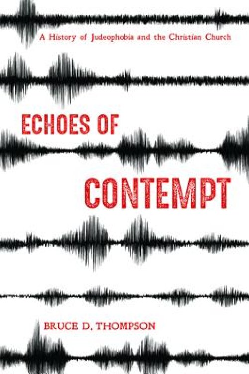 Echoes of Contempt