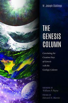 The Genesis Column