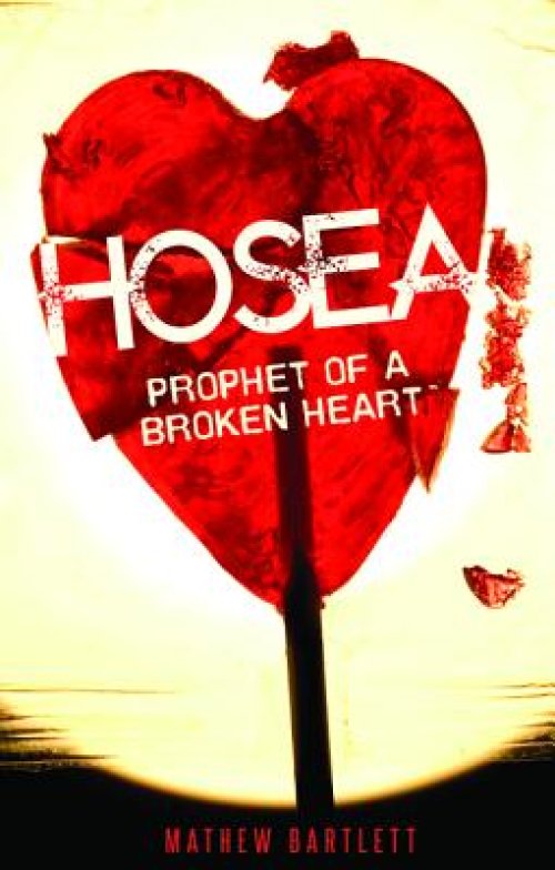 Hosea