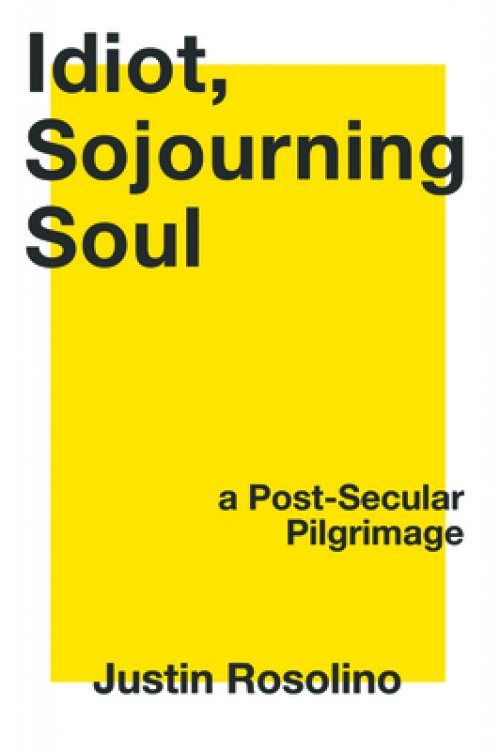 Idiot, Sojourning Soul