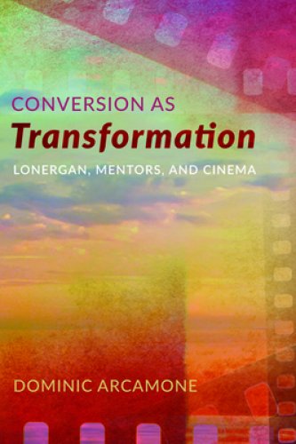 Conversion as Transformation