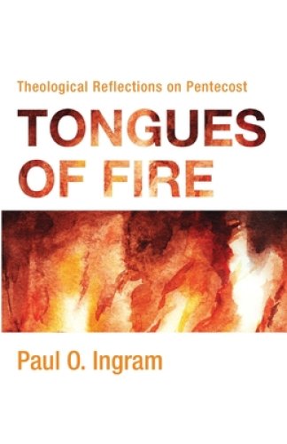 Tongues of Fire