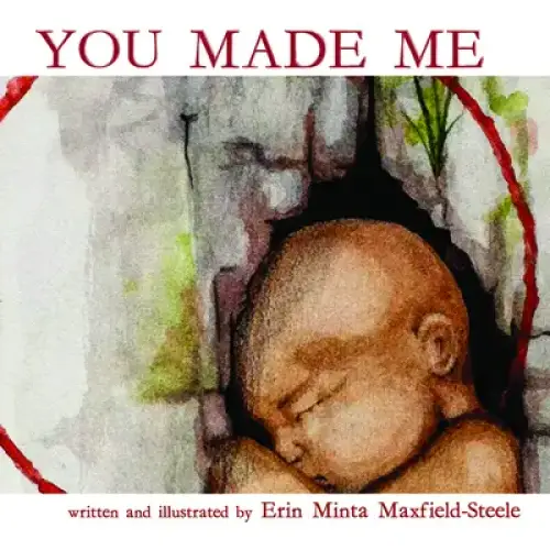 You Made Me