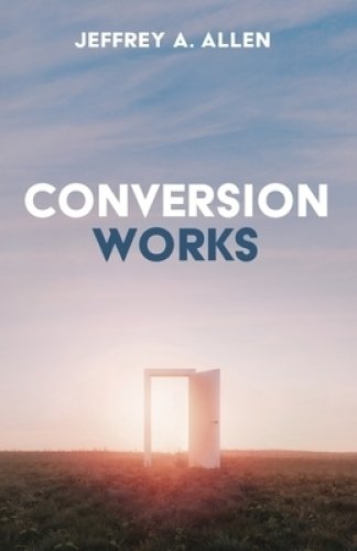 Conversion Works