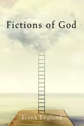 Fictions of God