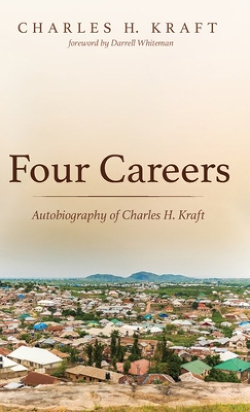 Four Careers