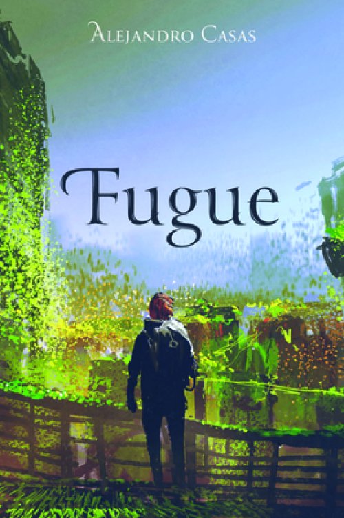 Fugue