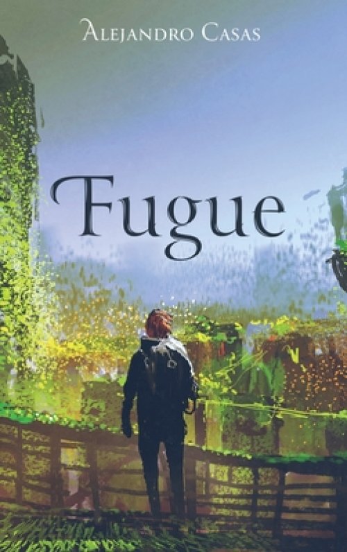 Fugue