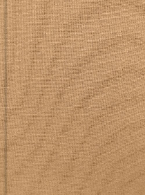 CSB Lifeway Women's Bible, Camel Cloth Over Board