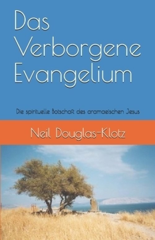 Verborgene Evangelium