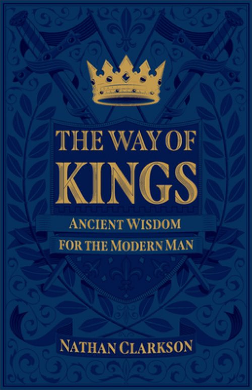 Way of Kings