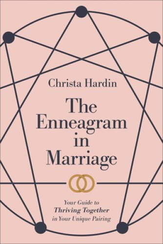 Enneagram in Marriage