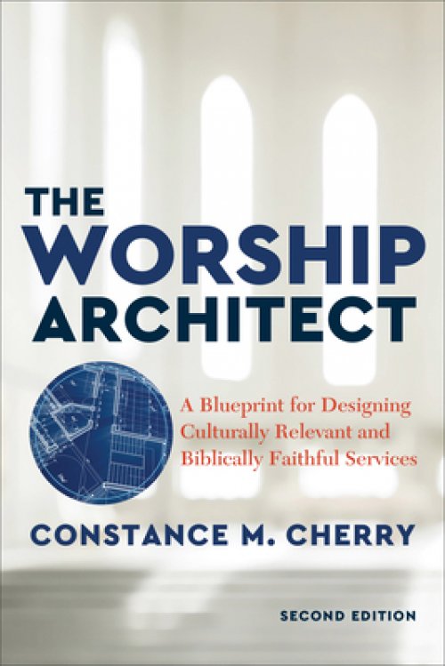 Worship Architect