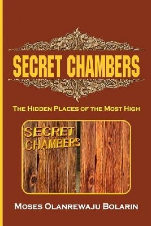 Secret Chambers