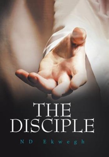 The Disciple