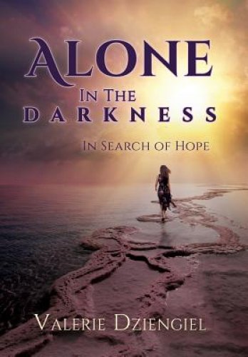 Alone In The Darkness