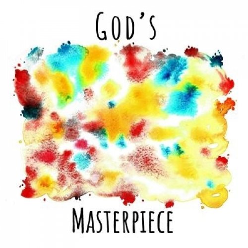 God's Masterpiece