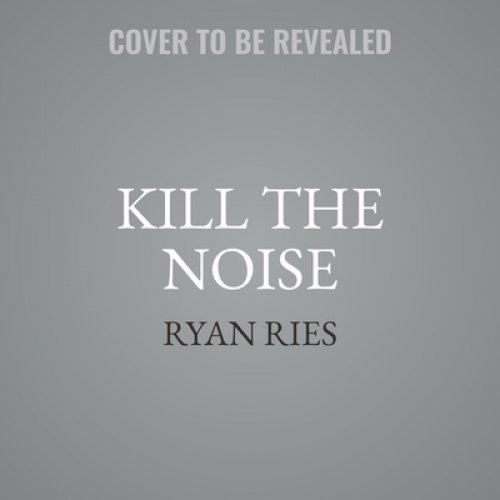 Kill the Noise: Finding Meaning Above the Madness