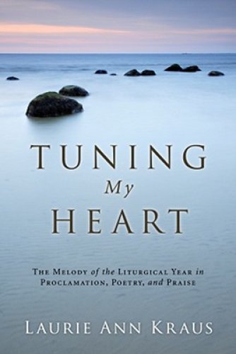 Tuning My Heart