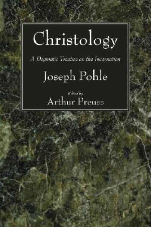 Christology