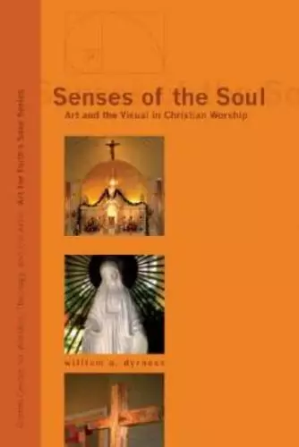 Senses of the Soul