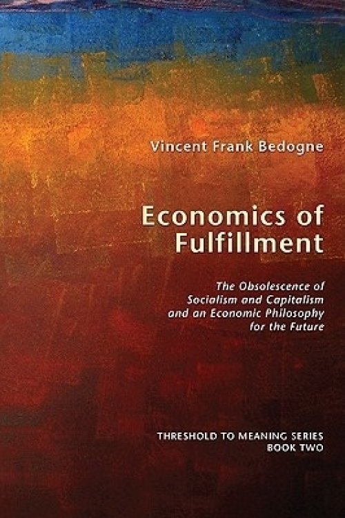 Economics of Fulfillment