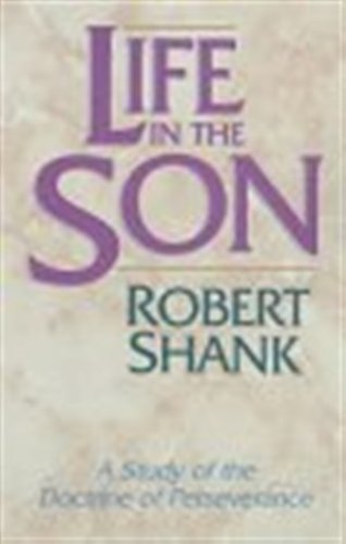 Life in the Son