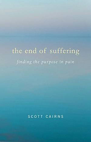 The End of Suffering