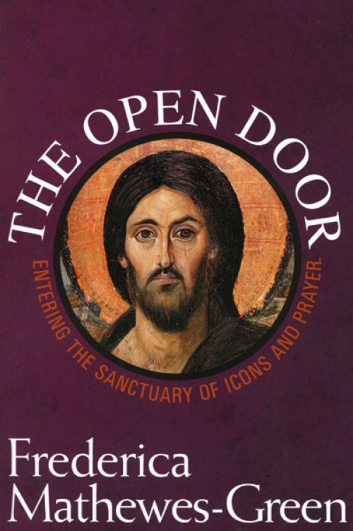 The Open Door