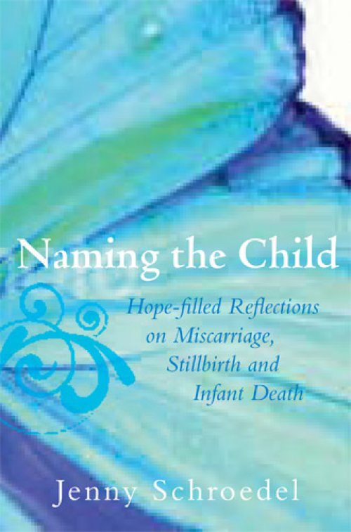 Naming the Child