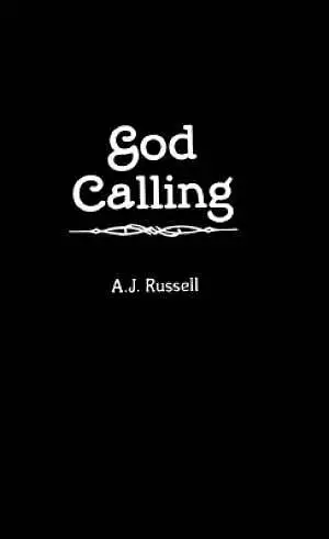 God Calling