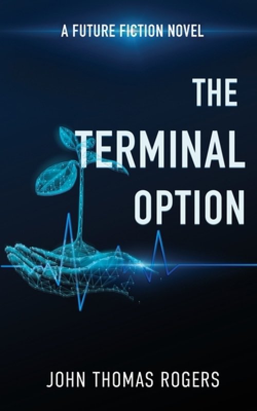 The Terminal Option