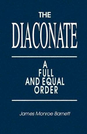 The Diaconate