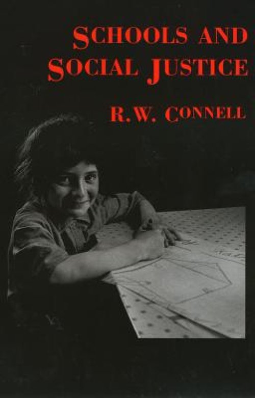 Schools and Social Justice