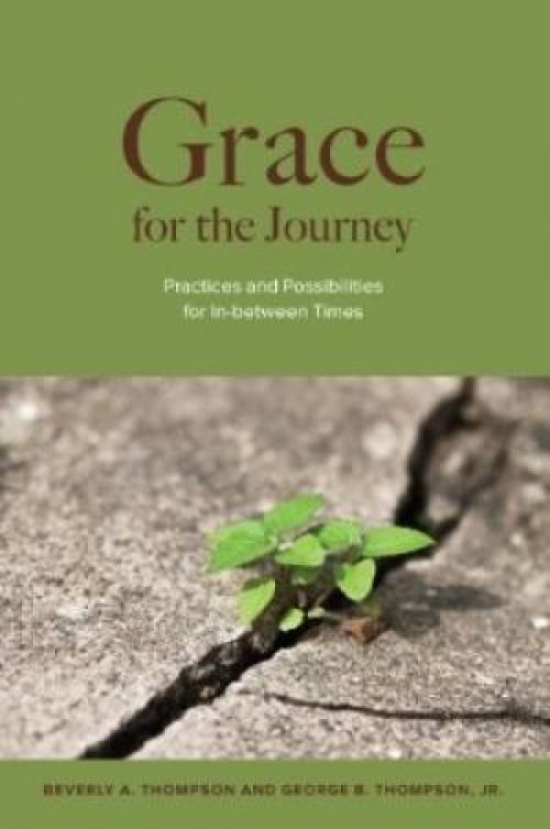 Grace for the Journey