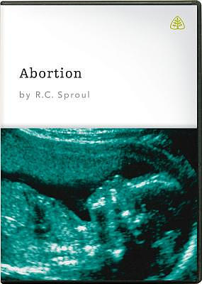 Abortion