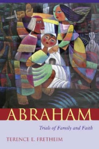 Abraham