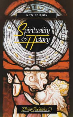 Spirituality and History