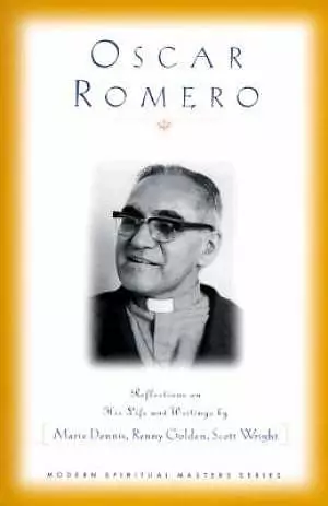 Oscar Romero