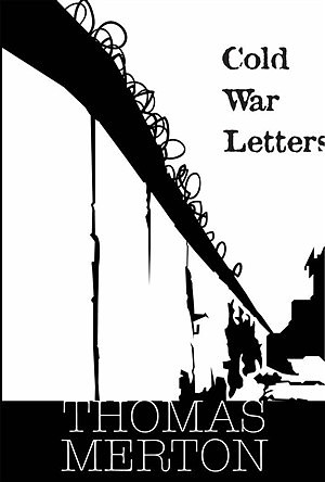 Cold War Letters