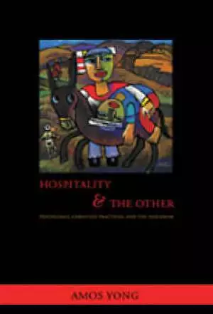 Hospitality and the Other