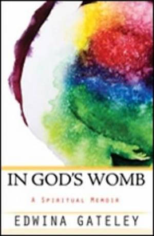 In God's Womb