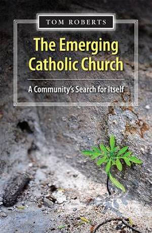 Emerging Catholic Church