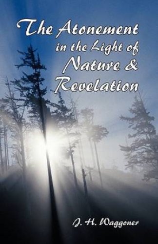 Atonement in the Light of Nature and Revelation