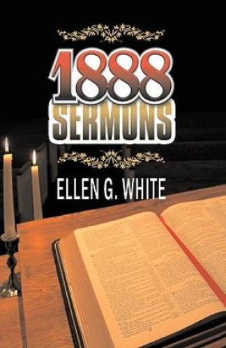 1888 Sermons