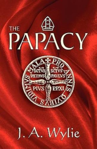 The Papacy: A Demonstration